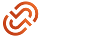 JRM | Recyclage industriel | Métaux en tout genre | Démolition Logo
